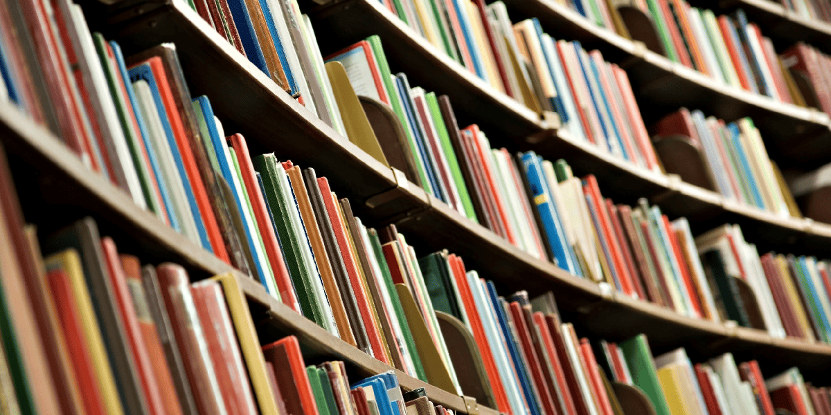 books (1)