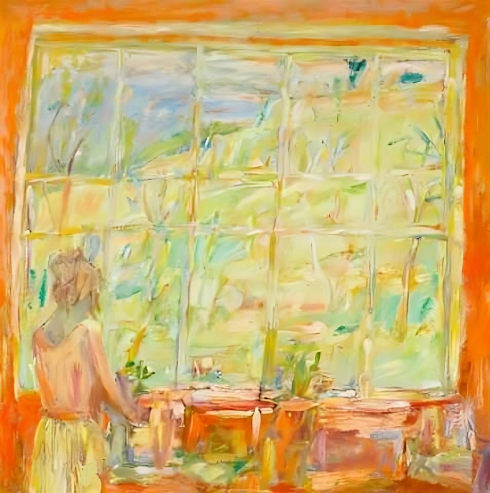 paintings (1)