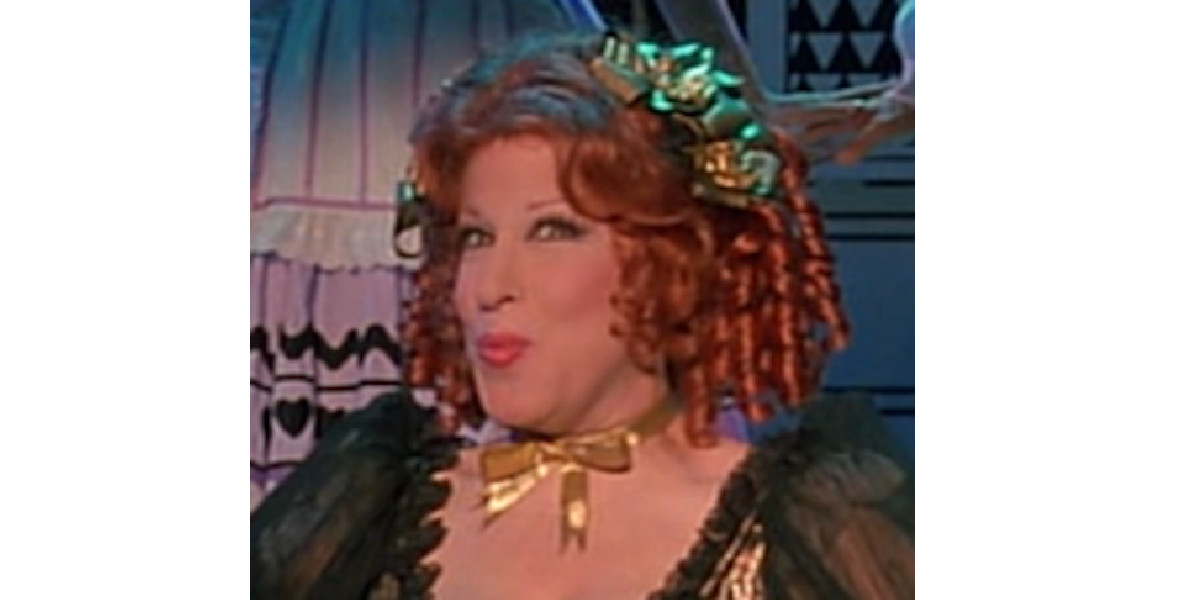 bette