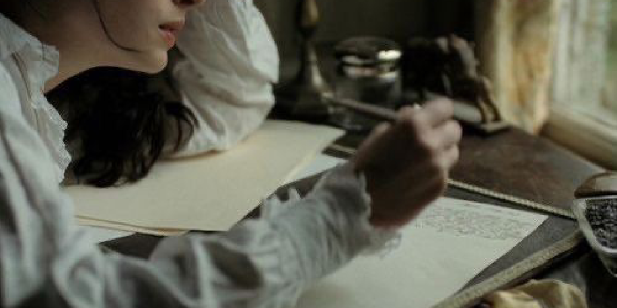 writings